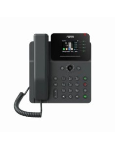 Fanvil V61G Teléfono IP básico