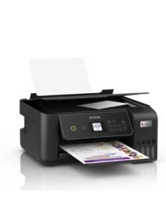 Epson Multifunción Ecotank ET-2870 2