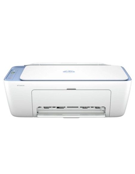 HP Multifunción Deskjet 2820e Blanca