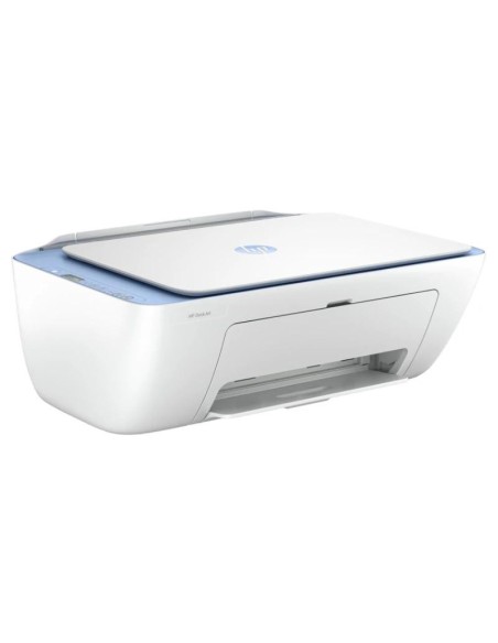 HP Multifunción Deskjet 2820e Blanca