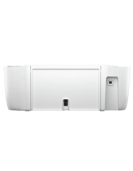 HP Multifunción Deskjet 2820e Blanca