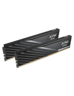 ADATA XPG Lancer DDR5 6000MHz 2x16G CL36 BLACK 2