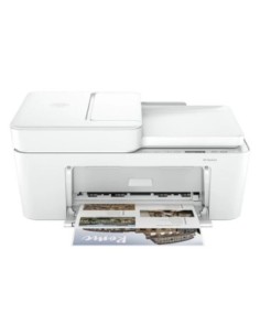 HP Multifunción Deskjet 4220e Wifi/Blanca