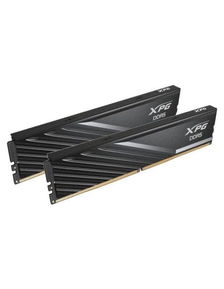 ADATA XPG Lancer DDR5 6000MHz 2x16G CL36 BLACK
