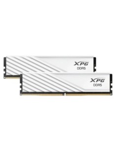 ADATA XPG Lancer DDR5 6000MHz 2x16G CL36  WHITE