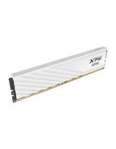 ADATA XPG Lancer DDR5 6000MHz 2x16G CL36  WHITE 2
