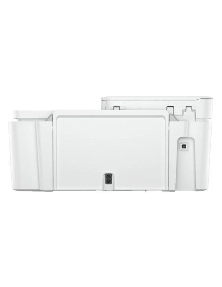 HP Multifunción Deskjet 4220e Wifi/Blanca