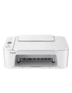 Canon Multifunción Pixma TS3751i WH 2