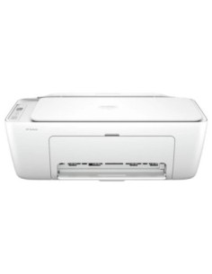 HP Multifunción Deskjet 2810e Blanca
