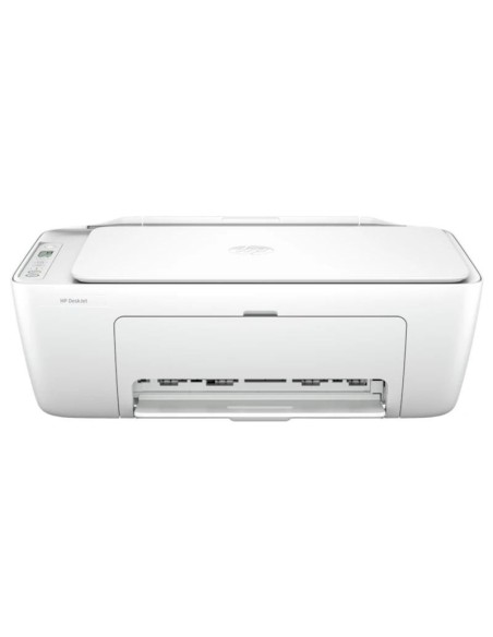 HP Multifunción Deskjet 2810e Blanca