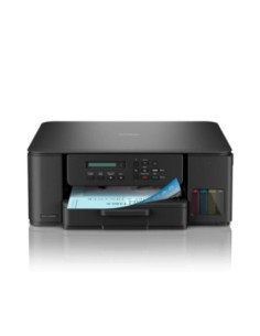 Brother Multifunción DCP-T580DW