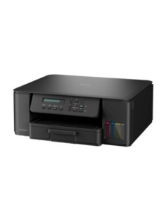 Brother Multifunción DCP-T580DW 2