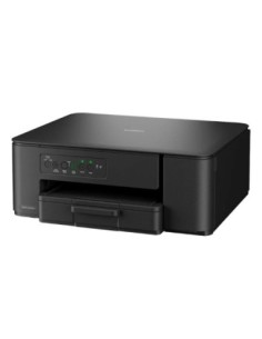 Brother Multifunción DCP-J1260W