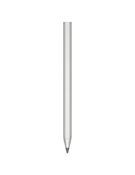 Lápiz Electrónico HP USI para HP Chromebook x2 11/ Plata