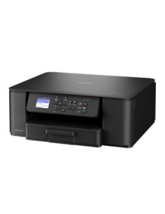 Brother Multifunción DCP-J1310DW