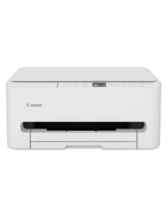 Canon Multifunción Pixma TS6550i