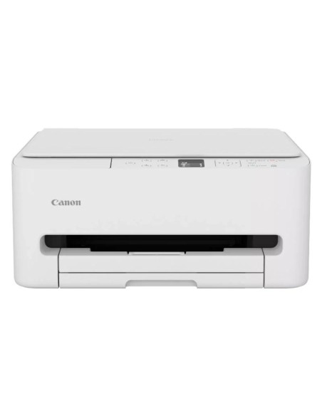 Canon Multifunción Pixma TS6550i
