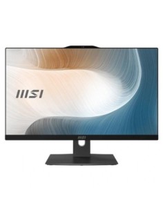 MSI AM242TP-1239 i7-1255U 16 512 W11P 24" tacN