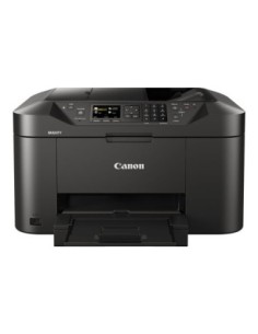 Canon Multifunción MAXIFY MB2150