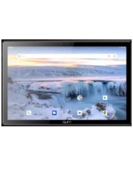 Tablet Qubo T-104 11'/ 4GB/ 64GB/ 4G/ Octacore/ Gris