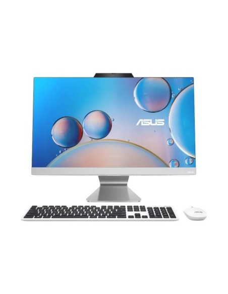 Asus A3402WVAK-WPC0960 i3-1315U 8GB 512 DOS 24"