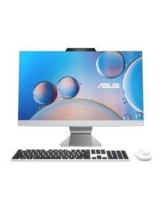 Asus A3402WVAK-WPC0970 i7-1355U 16GB 512 DOS 24"