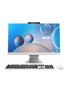 Caja Externa para Disco Duro de 2.5' Aisens ASE-2542B/ USB 3.1/ Sin tornillos