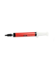 Mars Gaming Jeringuilla Pasta Térmica MT1 2