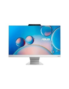 Asus M3402WFAK-WA0260 AMD R5-7520U 16GB 512 DOS 24