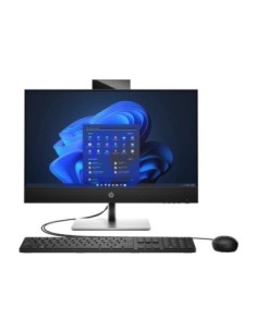 Caja Externa para Disco Duro de 2.5' Aisens ASE-2524B/ USB 3.1/ Sin tornillos