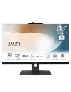 MSI AM242TP-1265ES i5-1235U 16 512 DOS 24" tacN