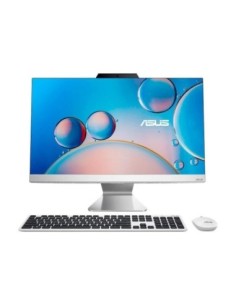 Caja Externa para Disco Duro de 2.5' Aisens ASE-2525GR/ USB 3.1/ Sin tornillos