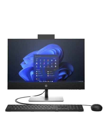 Caja Externa para Disco Duro de 2.5' Aisens ASE-2525RED/ USB 3.1/ Sin tornillos