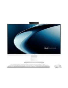 Asus V470VAK-WPE0270 i5-13420H 16 512 DOS 27"Blanc