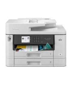 Brother Multifunción MFC-J5740DW 2
