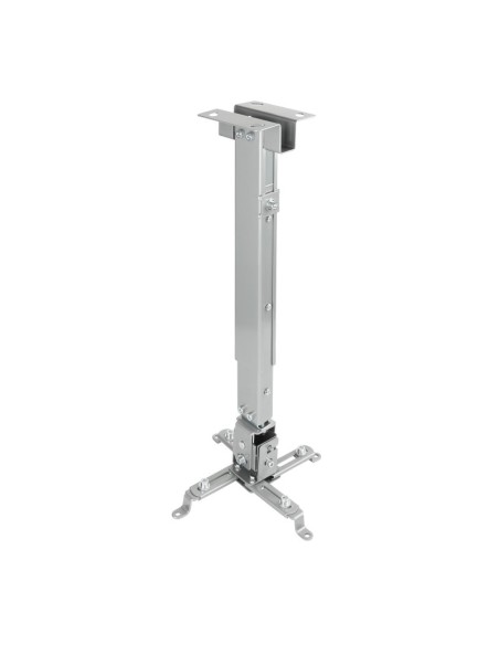 Tooq PJ2012T-S Soporte Proyec Univ /Techo Incli P
