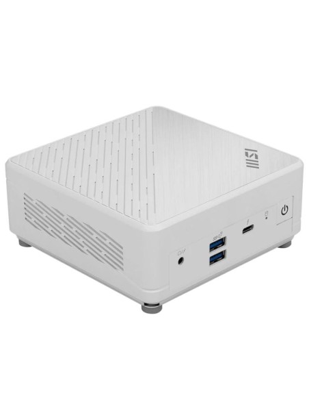 Caja Externa para Disco Duro de 2.5' Aisens ASE-3529B/ USB 3.1/ Sin tornillos