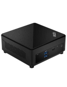 Caja Externa para Disco SSD M.2 SATA/NVMe Aisens ASM2-002G/ USB 3.1/ Sin tornillos