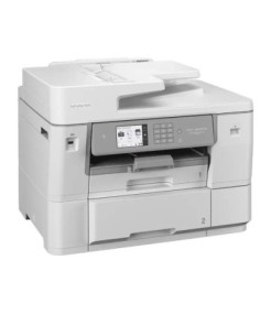 Brother Multifunción MFC-J6959DW 2