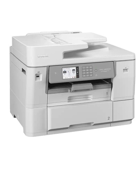 Brother Multifunción MFC-J6959DW