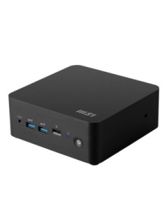 Caja Externa para Disco SSD M.2 NVMe Aisens ASM2-008B/ USB 3.1 Gen2/ Sin Tornillos