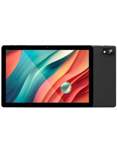 Tablet SPC Gravity 5 SE 10.1'/ 4GB/ 64GB/ Octacore/ Negra