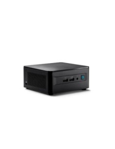 Caja Externa para Disco SSD M.2 NVMe Aisens ASM2-024B/ USB 3.2/ Sin tornillos