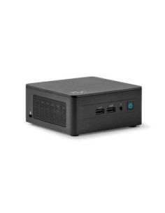 Caja Externa para Disco SSD M.2 NVMe Aisens ASM2-026BLU/ USB 3.2/ Sin tornillos