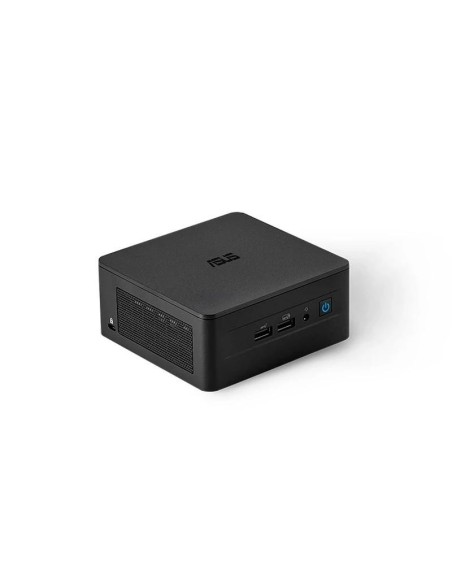 Asus NUC RNUC13ANHI300002I i3-1315U