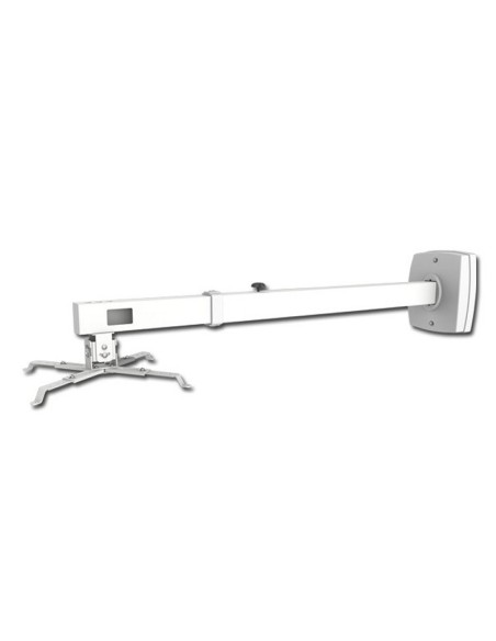 approx! Soporte de Pared  ext 85-135 cm