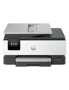 HP Multifunción Officejet Pro 8122e/ WiFi/ Dúplex