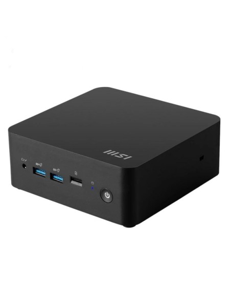 Caja Externa para Disco SSD M.2 NVMe Aisens ASM2-029GR/ USB 3.2/ Sin tornillos