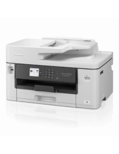 Brother Multifunción MFC-J5340DWE