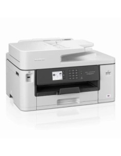 Brother Multifunción MFC-J5340DWE 2